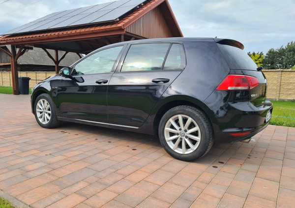 Opel Meriva cena 11600 przebieg: 189000, rok produkcji 2007 z Turek małe 407